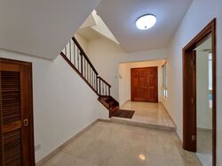 Kingsville (D10), Semi-Detached #443381951